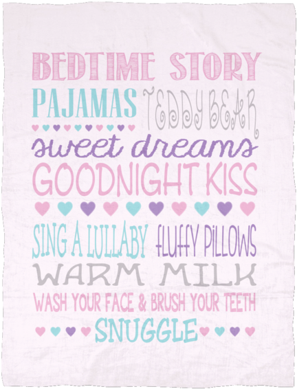 600 X 600 3 - Towel Clipart (600x600), Png Download