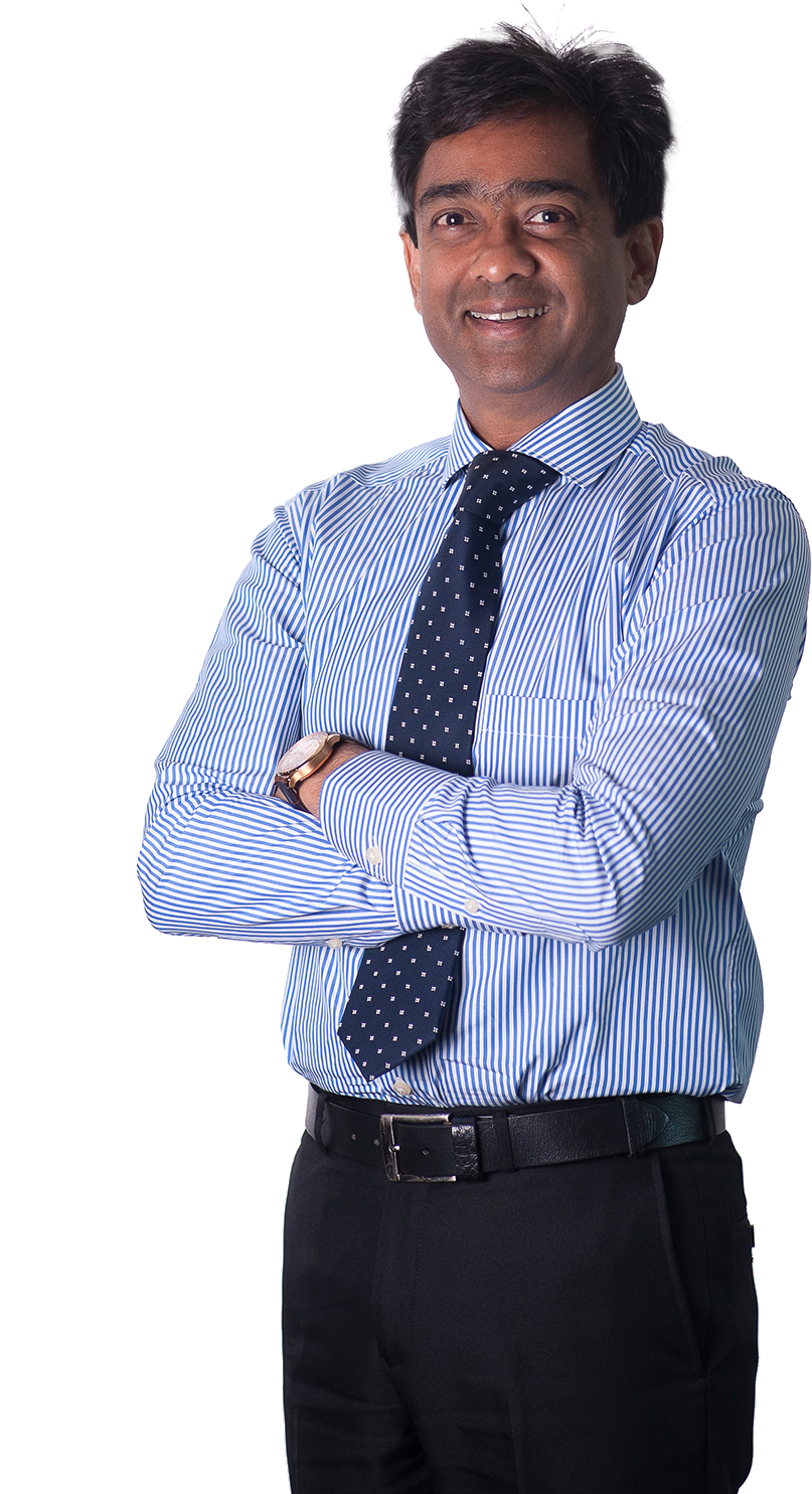 Standing , Png Download Clipart (807x1485), Png Download