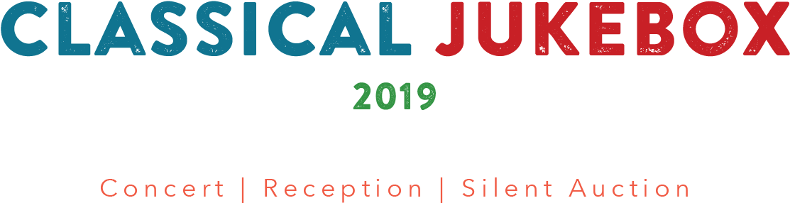 This Event Has Been Postponed To A Tbd Date Later In - Carmine Clipart (1137x315), Png Download