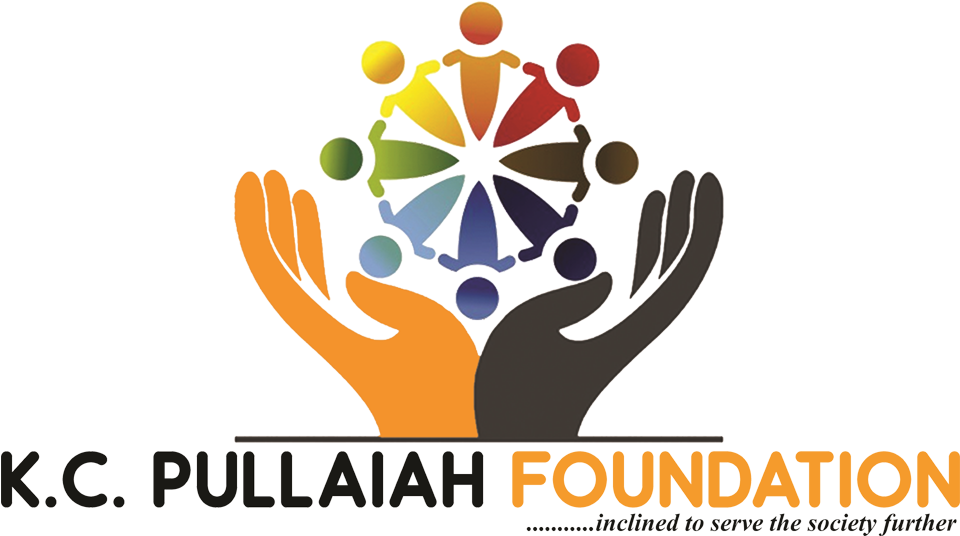 About Us - School Foundation Clipart (1000x544), Png Download