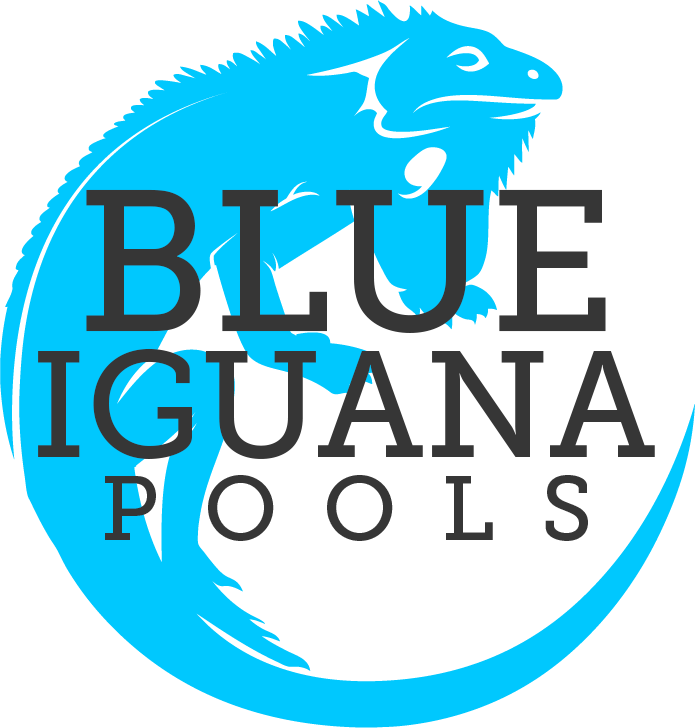 Graphic Design Clipart (695x728), Png Download