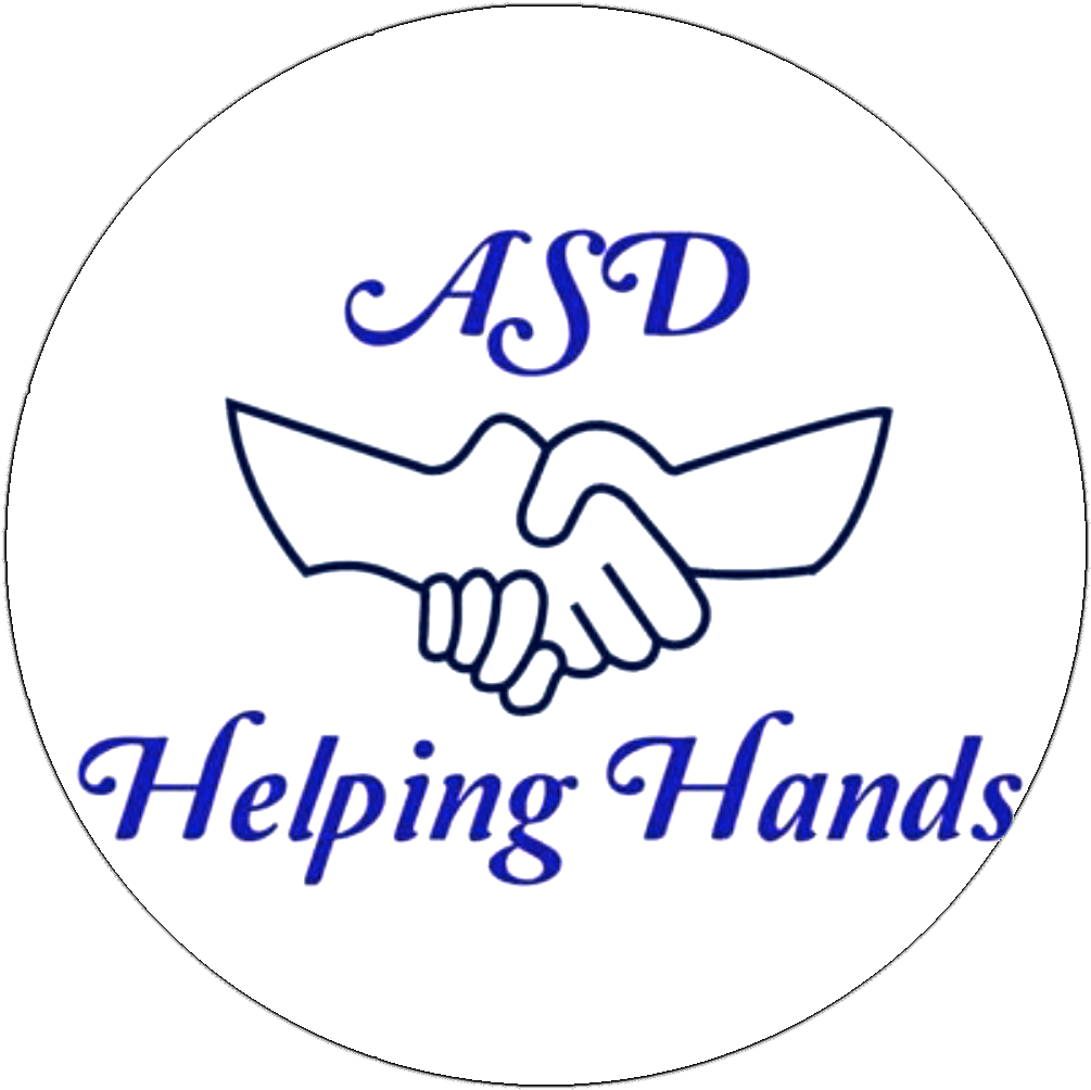 Anything Is A Real Boy Clipart (1080x1080), Png Download