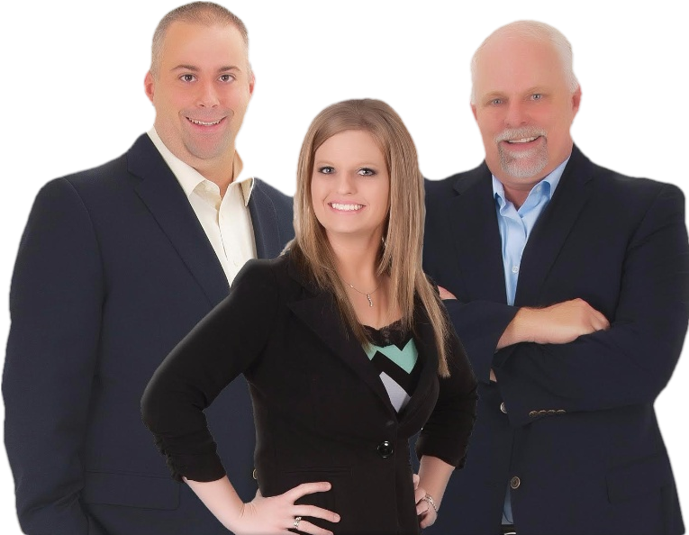 The Hardas Team - Formal Wear Clipart (864x693), Png Download