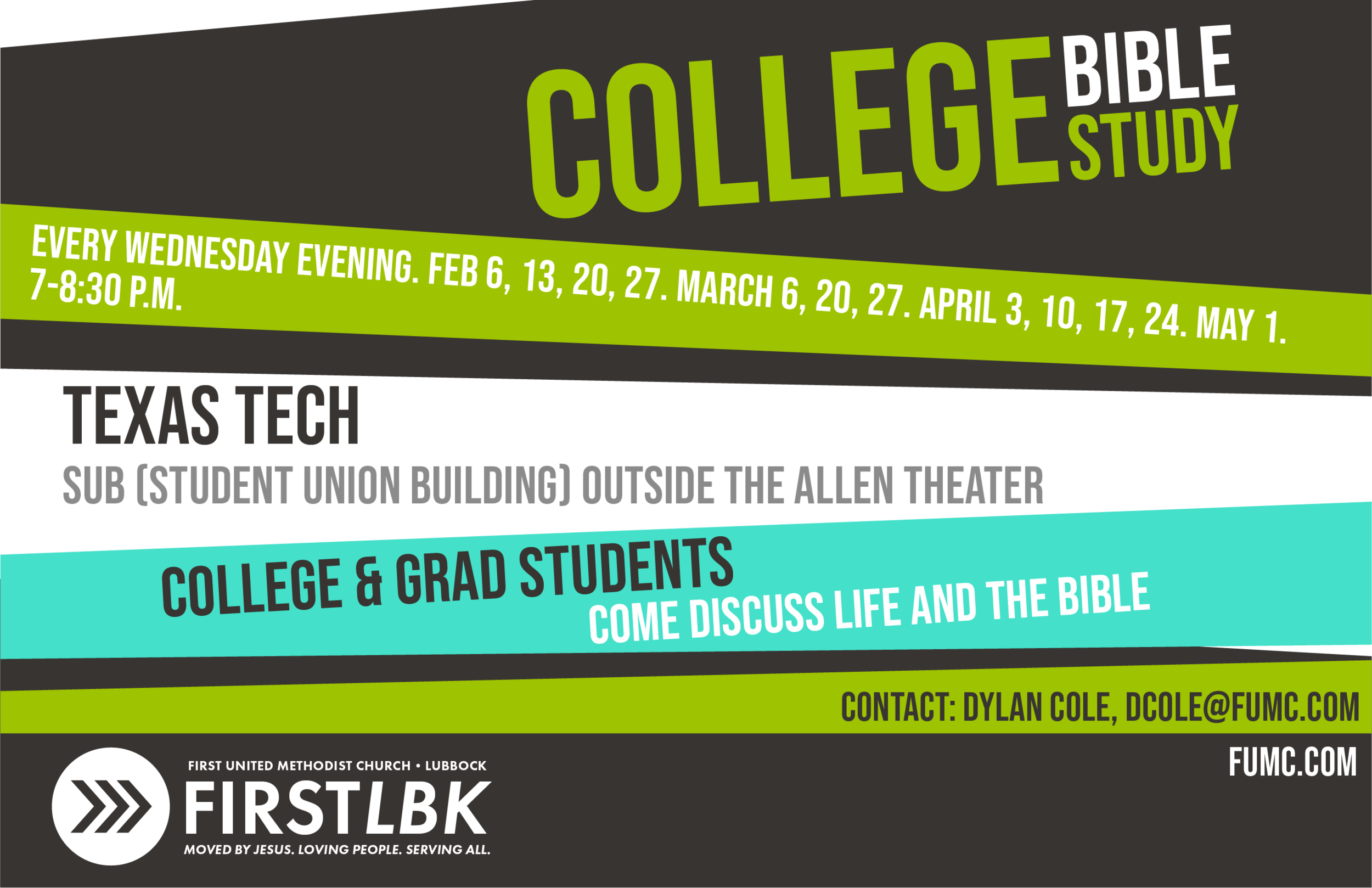 College Bible Study Clipart (2500x1618), Png Download