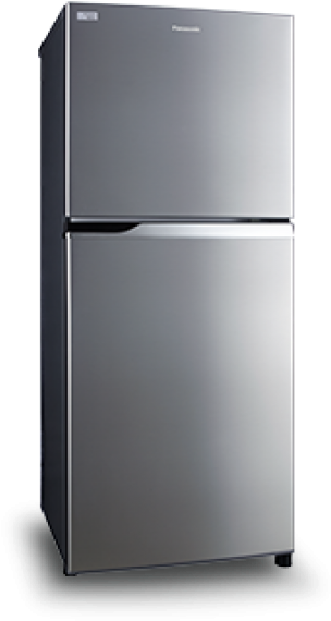 How To Use Panasonic Inverter Refrigerator