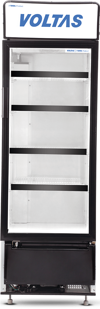 1200 X 1200 5 0 - Freezer Clipart (1200x1200), Png Download