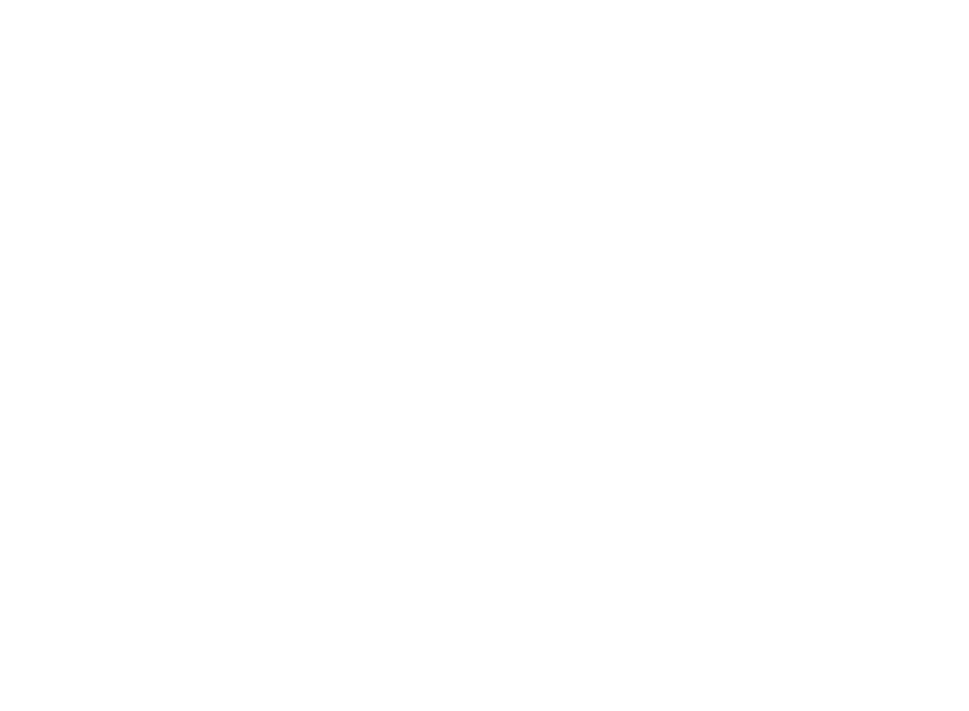 Circle Clipart (1000x767), Png Download