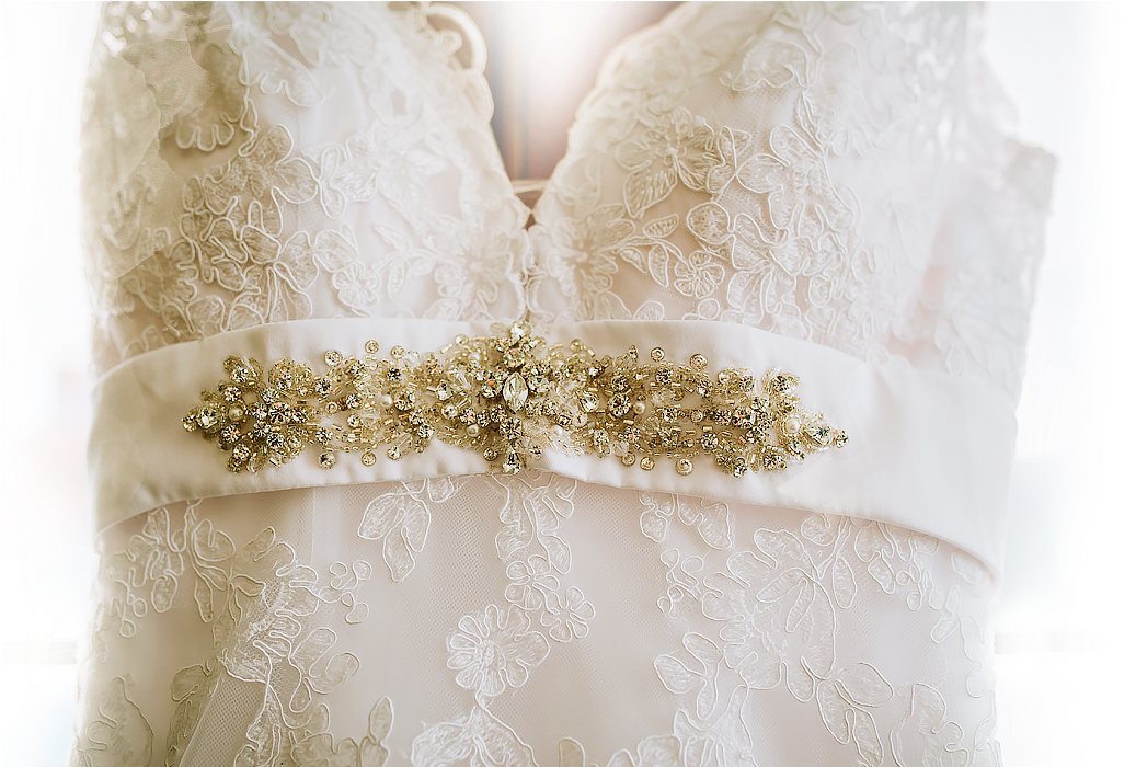 Remember The Special Moment - Wedding Dress Clipart (1920x699), Png Download