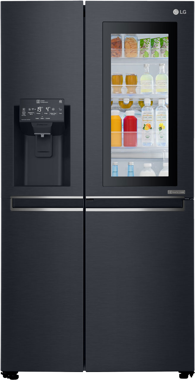 1280 X 1280 4 - Lg Instaview Clipart (1280x1280), Png Download