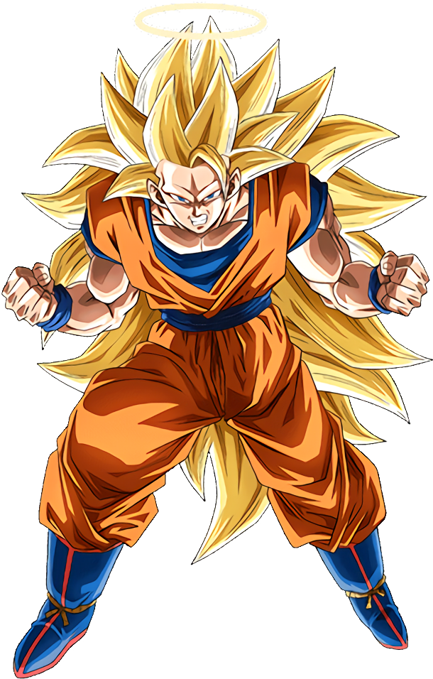 24 Jan Clipart (852x1136), Png Download