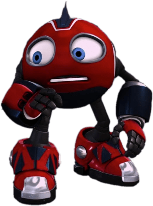 Download - Action Figure Clipart (572x707), Png Download