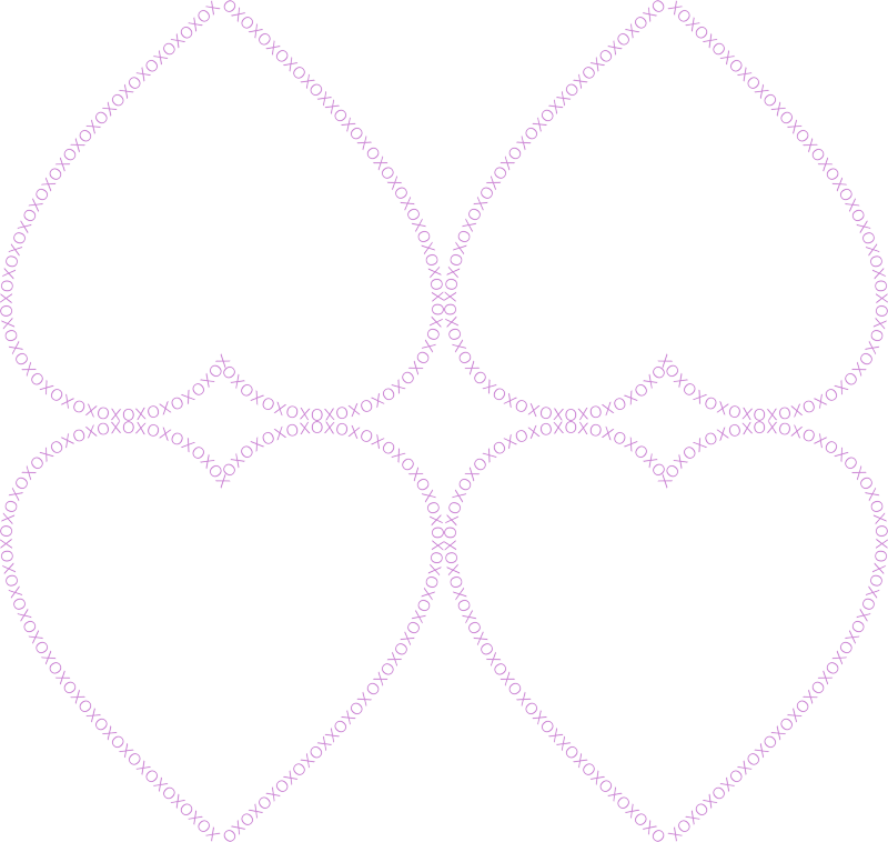 Heart Clipart (800x758), Png Download