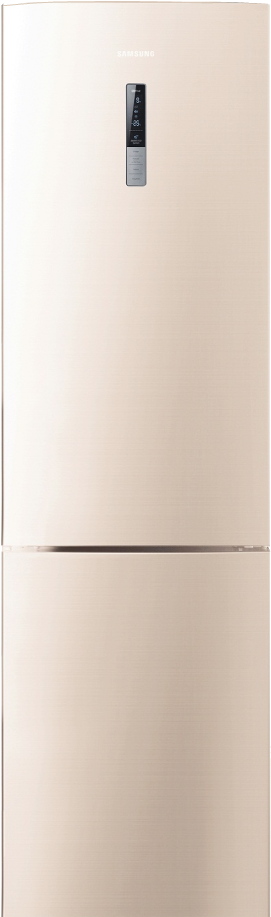 Mobile Phone Clipart (1000x1000), Png Download