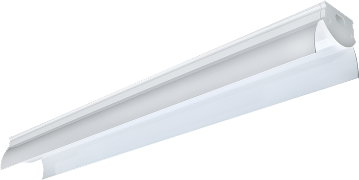 About Us - Light Clipart (800x800), Png Download