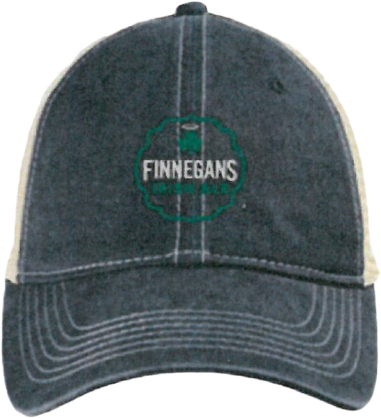 Baseball Cap , Png Download - Baseball Cap Clipart (546x599), Png Download