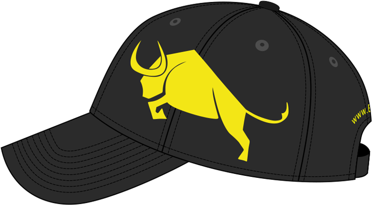 800 X 800 4 - Baseball Cap Clipart (800x800), Png Download