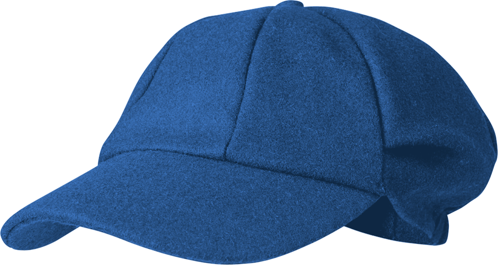 Baseball Cap Clipart (1024x545), Png Download