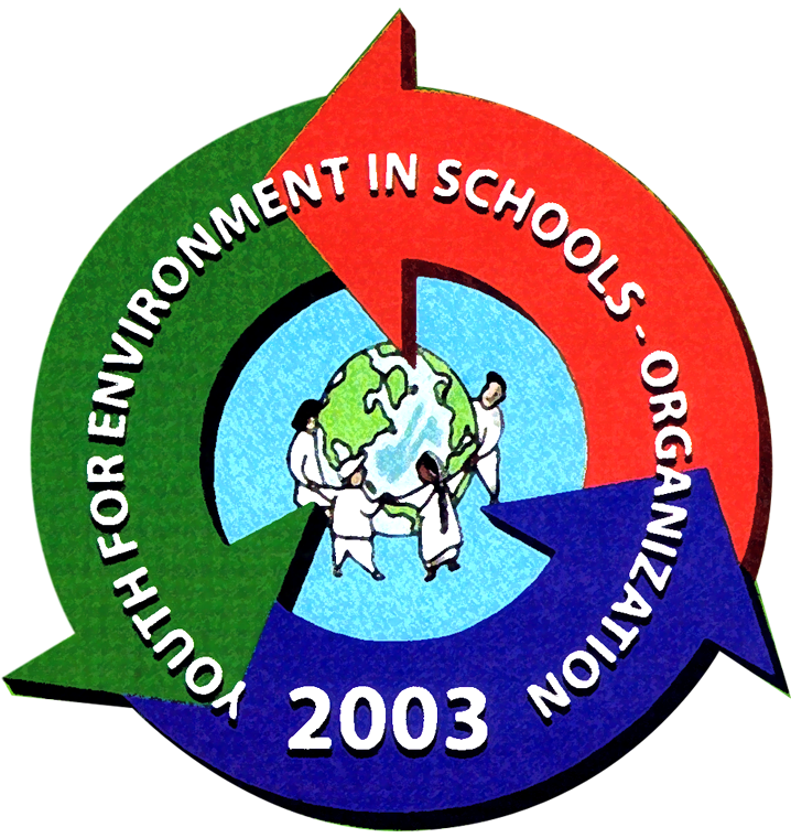 Yes O Logo Clipart (717x772), Png Download