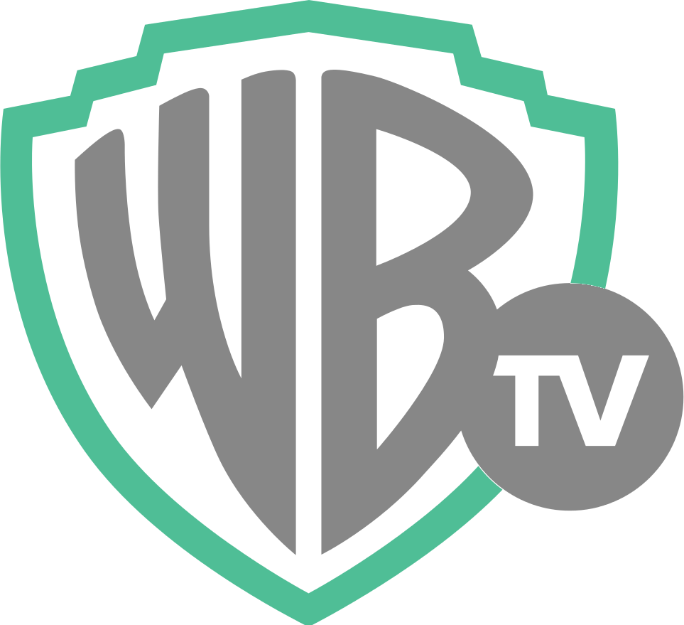 Warner Bros Family Entertainment Logo Png , Png Download - Warner Brothers Logo 2017 Clipart (963x879), Png Download