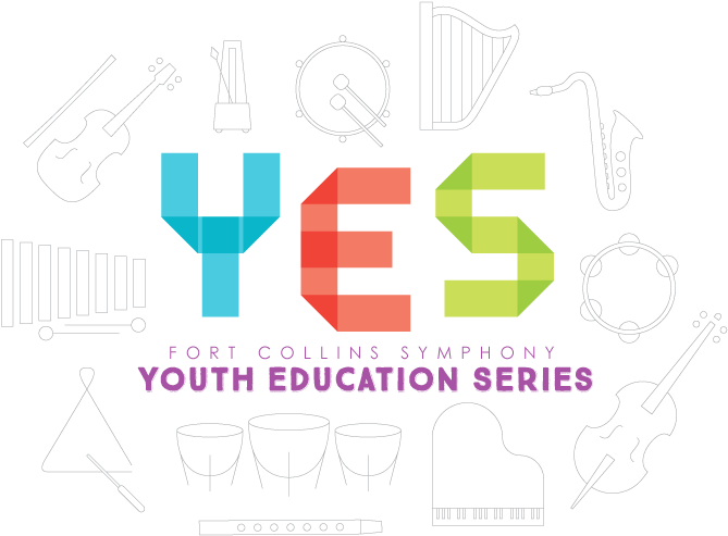 January 18, - Graphic Design Clipart (700x522), Png Download