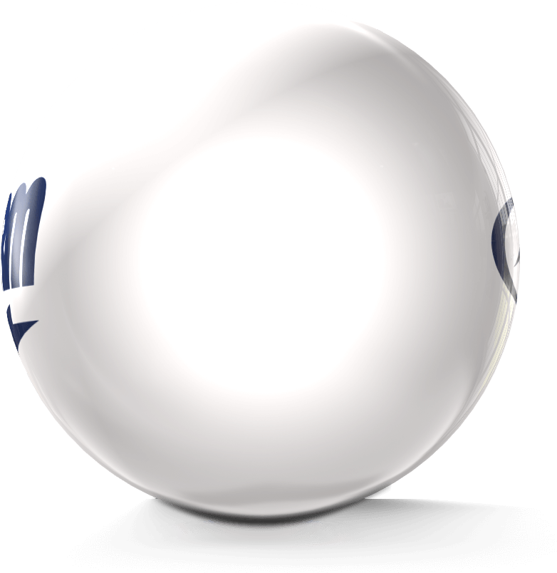 Morning After Girls Shadows Evolve Clipart (900x900), Png Download