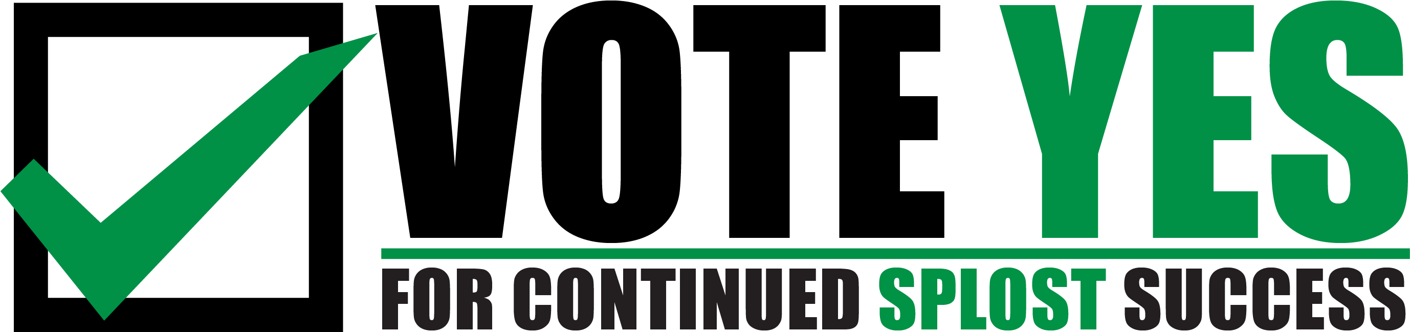 Just Fitness Clipart (2765x745), Png Download