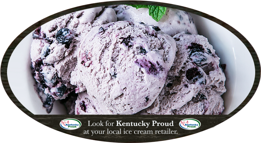 Soy Ice Cream Clipart (950x534), Png Download