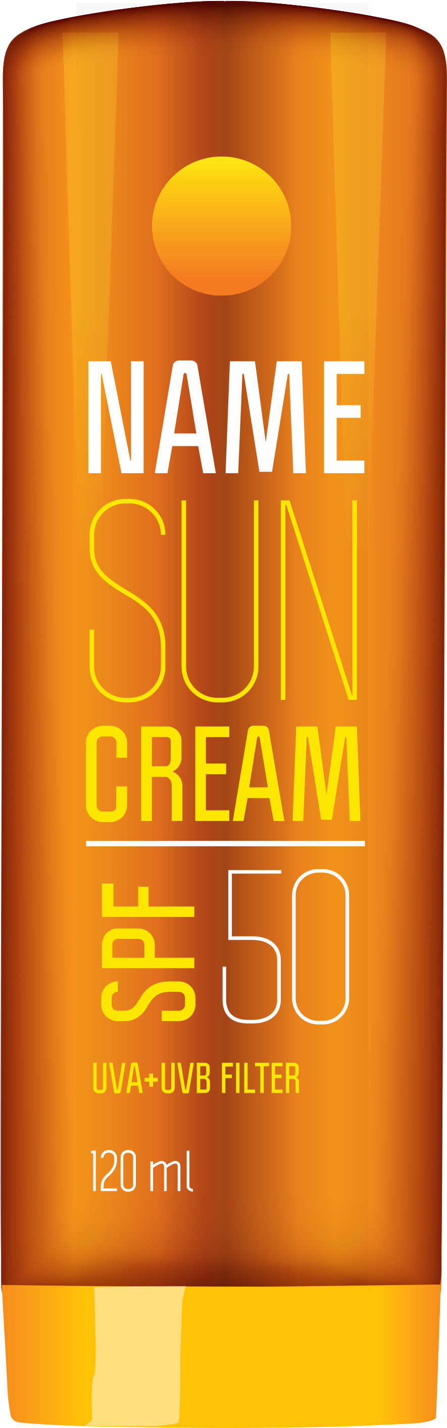 Vector Library Stock Lotion Group Free Suntan Cliparts - Caffeinated Drink - Png Download (1124x2976), Png Download