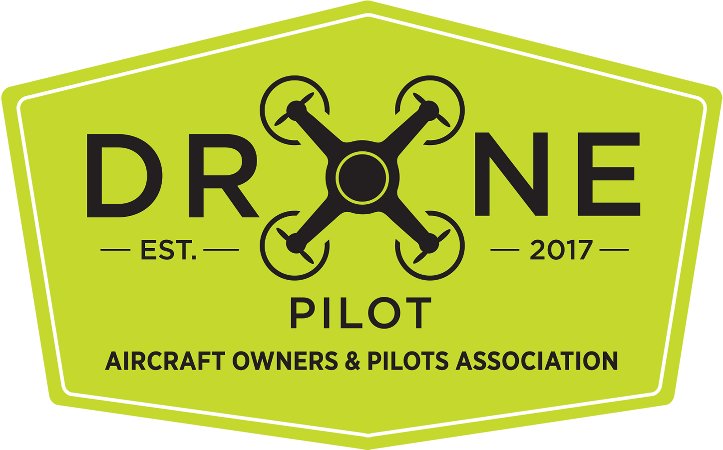 Become A Drone Member - Sign Clipart (1600x900), Png Download