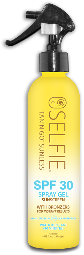 Liquid Hand Soap Clipart (824x1024), Png Download