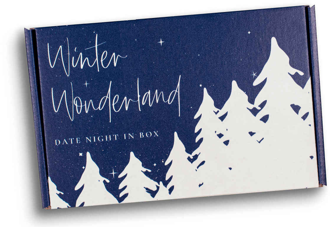 Date Themes Change Each Month Clipart (1119x769), Png Download