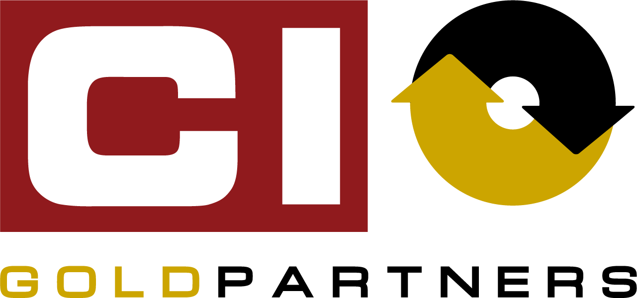 Graphic Design Clipart (1281x600), Png Download