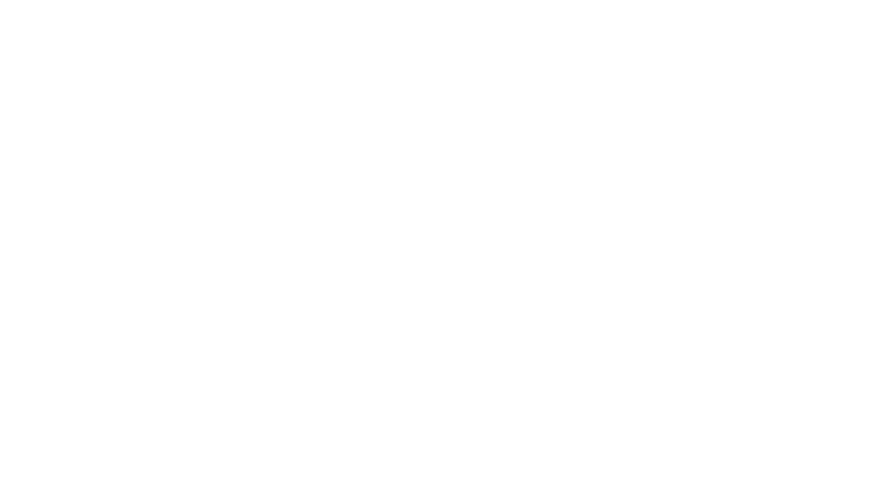 1280 X 720 7 - Silhouette Clipart (1280x720), Png Download