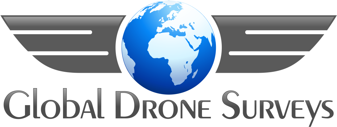 World Map Clipart (1628x902), Png Download