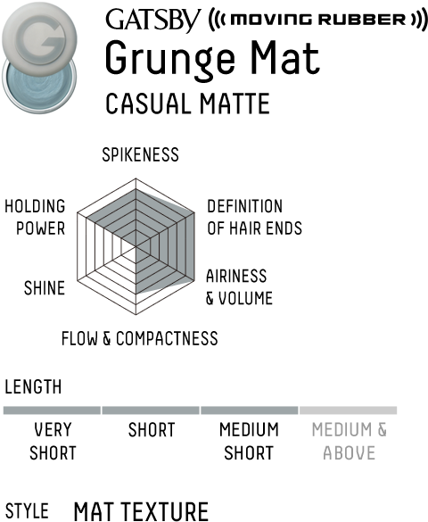 Gatsby Clipart (620x584), Png Download