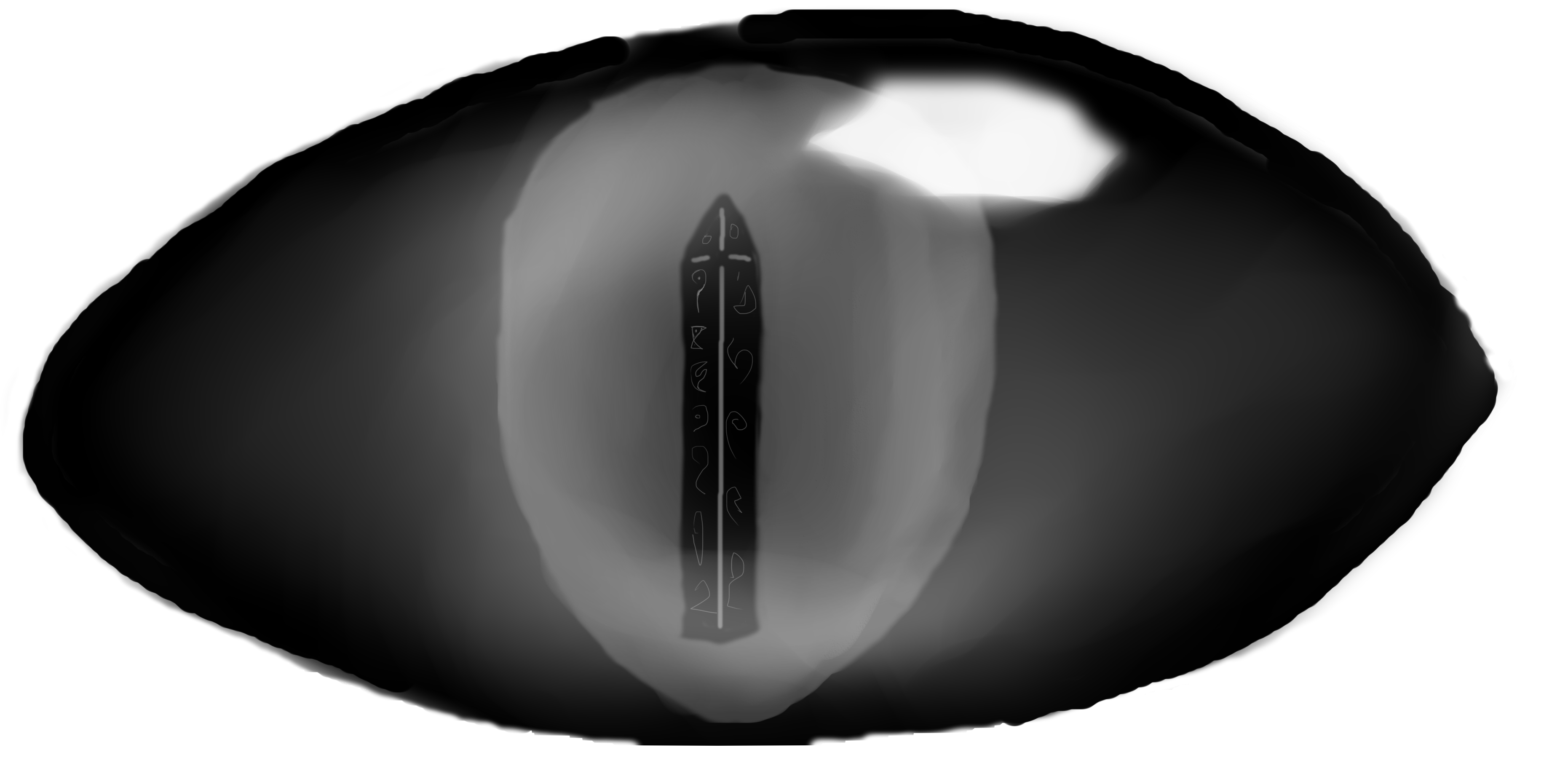 El Diario De Kurt, Parte Ii - Mouse Clipart (4092x2893), Png Download