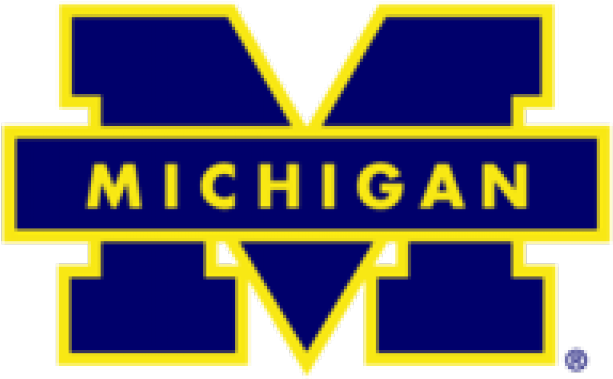 Claw Clipart Michigan Wolverine - Shadow Mountain High School Logo - Png Download (640x480), Png Download