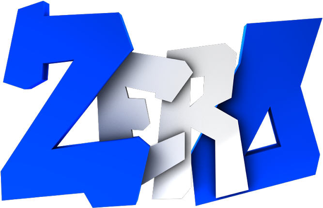 Letras Png - Graphic Design Clipart (1600x900), Png Download