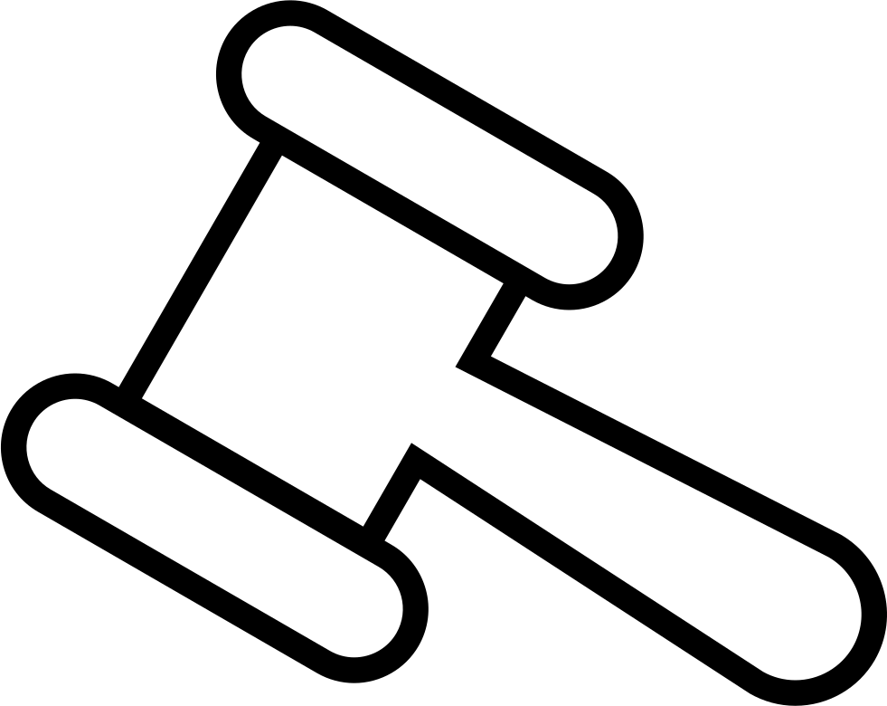 Png File Svg - Line Art Clipart (981x780), Png Download