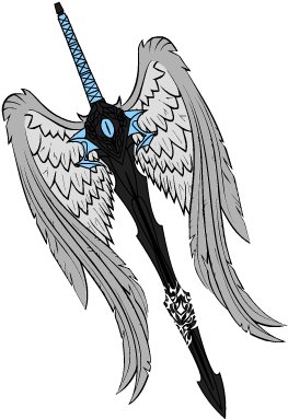 Swish Png - Illustration Clipart (600x600), Png Download