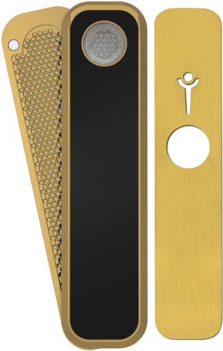 Smartphone Clipart (800x800), Png Download