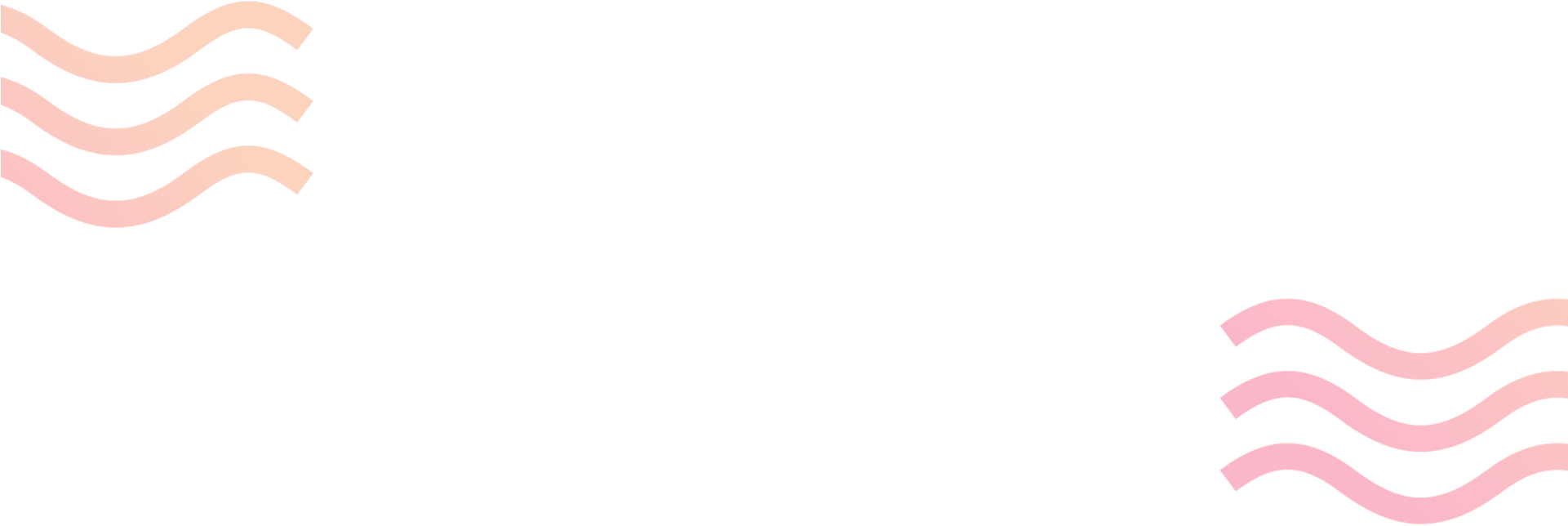 Clip Art - Png Download (1920x960), Png Download