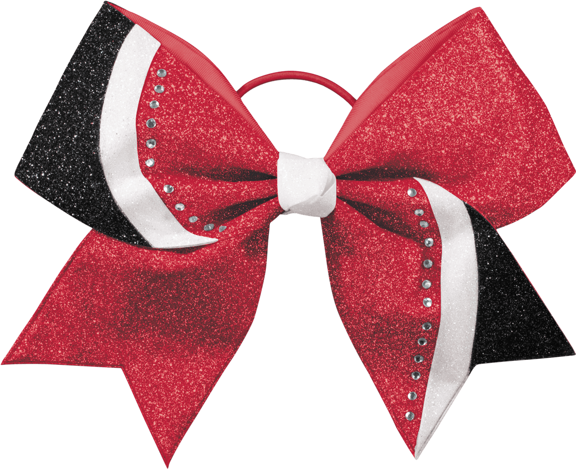 Satin Clipart (1200x1424), Png Download