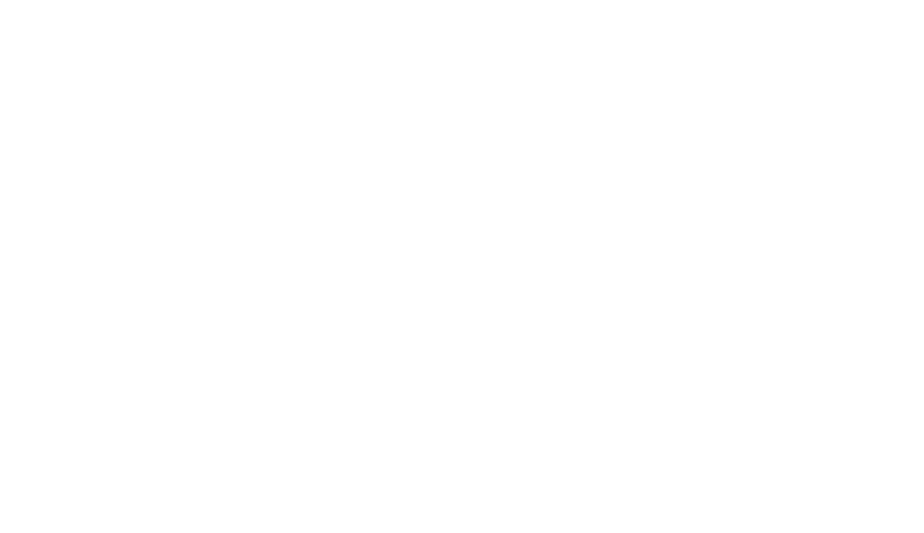 The Guam International Film Festival Official Selection - New York Wild Film Festival Laurel Clipart (1368x1368), Png Download
