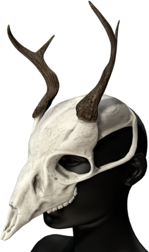 Horn Clipart (1200x1002), Png Download