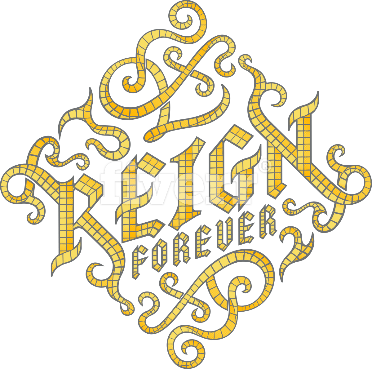 Big Worksample Image - Illustration Clipart (1200x1190), Png Download