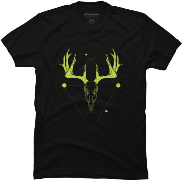 Your Aunt My Aunt Shirt Clipart (1200x650), Png Download