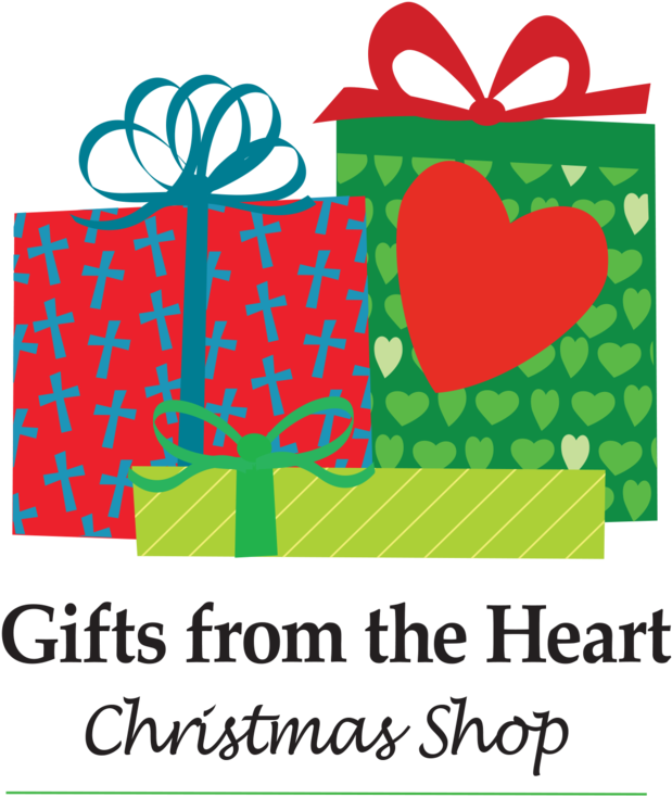 Christmas Clipart (784x754), Png Download