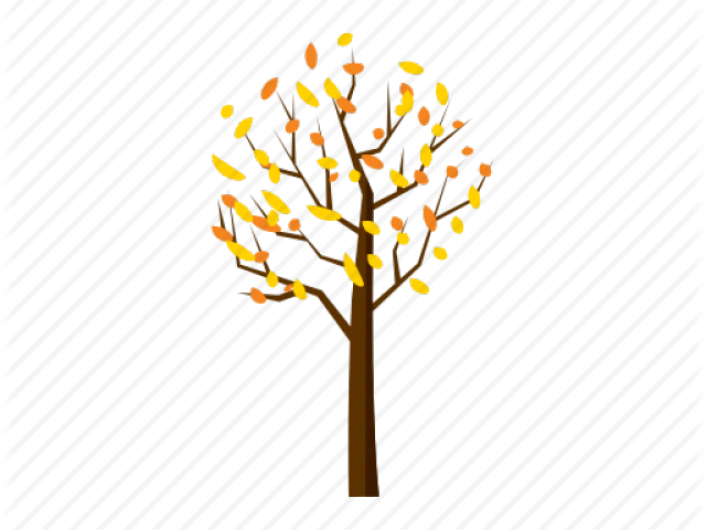 Illustration Clipart (640x480), Png Download