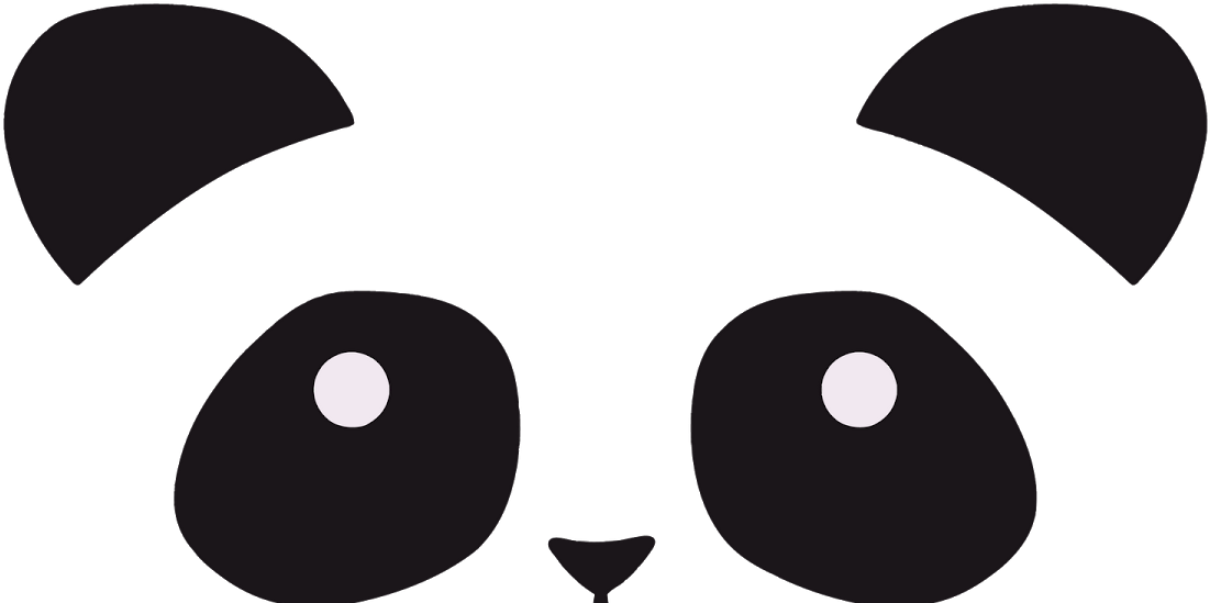 Clip Art - Png Download (1200x630), Png Download